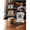 Image 1 : Distinctively Yours Mountain Grown Coffee 42 x 39g