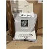 Image 2 : Distinctively Yours Mountain Grown Coffee 42 x 39g