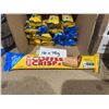 Image 2 : NestlÃ© Coffee Crisp Bars 75g - 16 Pack