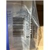 Image 3 : Barilla Classic Spaghetti for Professionals, 5 lb