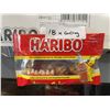 Image 3 : Haribo Happy Cola Gummy Candy 18 x 60g