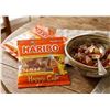Image 1 : Haribo Happy Cola Gummy Candy 18 x 60g