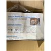 Image 3 : Hantop Milking Machine 3L with Accessories