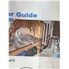 Image 4 : Hantop Milking Machine 3L with Accessories