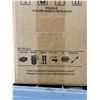 Image 5 : Hantop Milking Machine 3L with Accessories