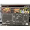 Image 3 : GSI Outdoors Table for Two Picnic Set 10-Pc