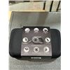 Image 3 : Hotti Heated Handle Dog Leash Kit