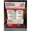 Image 2 : Dr.FORHAIR Folligen Original Shampoo Set
