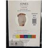 Image 3 : Jones New York Slip Short 2-Pack M/M