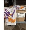 Image 3 : Taco Bell Soft Taco Sleeves, 5000/Case