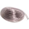Image 1 : Sioux Chief 1/8" ID Vinyl Tubing Reel, 400 ft