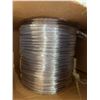 Image 3 : Sioux Chief 1/8" ID Vinyl Tubing Reel, 400 ft