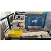 Image 2 : 4-TUBE BIRD FEEDER, PUREGUARDIAN HUMIDIFIER 2-PACK, NECK FAN 2-PACK & HOTO CORDLESS SPIN SCRUBBER