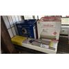 Image 2 : HOTO CORDLESS SPIN SCRUBBER, SUNBEAM MATTRESS PAD, ZADRO TOWEL WARMER & LASKO SUPER FAN MAX