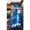 Image 1 : BISSELL 2-IN-1 MULTI SURFACE STEAM MOP:  *UNKNOWN WORKING CONDITION/MAY BE MISSING PARTS & OR PIECES
