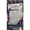 Image 1 : WINIX AIR PURIFIER WITH PLASMAWAVE
