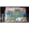 Image 1 : 12 BOXES OF KIRKLAND ULTRA SOFT FACIAL TISSUES
