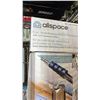 Image 2 : ALLSPACE HOME CLEANING KIT & MESA BEVERAGE TOWER