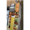 Image 3 : ALLSPACE HOME CLEANING KIT & MESA BEVERAGE TOWER