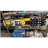 Image 1 : ILLUMINATIONS MINIONS STORAGE BOXES & 4 RUBIKS OFFICIAL SPEED COMPETITION SETS