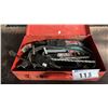 Image 1 : BOSCH BULLDOG ROTARY HAMMER