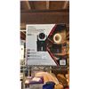Image 2 : INFINITY SOLAR MISTING FAN, HOTO HANDHELD VACUUM & WATERPIK CORDLESS WATER FLOSSER