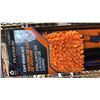 Image 2 : PLATINUM SERIES CAR WASH KIT