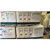 Image 3 : SHELF OF OLE NON-ALCOHOLIC MOCKTAIL VARIETY PACKS