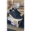 Image 1 : LADIES SIZE 8 SKETCHERS SWIFT FIT RUNNING SHOES