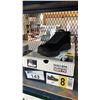 Image 1 : MEN'S SIZE 8 SKETCHERS SWIFT FIT RUNNING SHOES