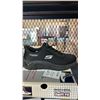 Image 2 : MEN'S SIZE 8 SKETCHERS SWIFT FIT RUNNING SHOES