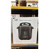 Image 1 : CHEFIQ SMART COOKER