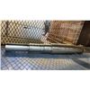 Image 2 : STEPPED METAL DRIVE SHAFT