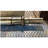 Image 3 : STEPPED METAL DRIVE SHAFT