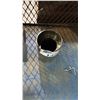 Image 4 : STEPPED METAL DRIVE SHAFT