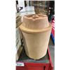 Image 2 : PALLET OF PANDROL ONE SHOT CRUCIBLES