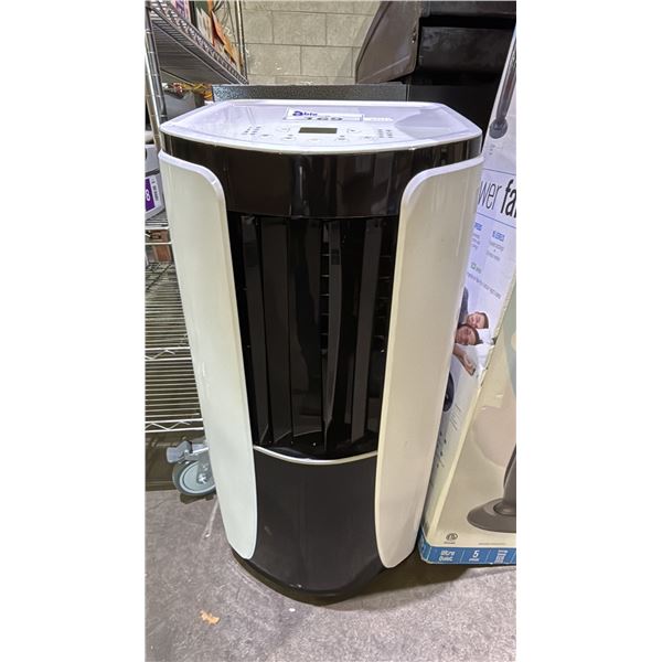 TOSOT 6,700 BTU SACC PORTABLE AIR CONDITION *NO HOSE*