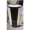 Image 1 : TOSOT 6,700 BTU SACC PORTABLE AIR CONDITION *NO HOSE*