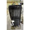 Image 2 : TOSOT 6,700 BTU SACC PORTABLE AIR CONDITION *NO HOSE*