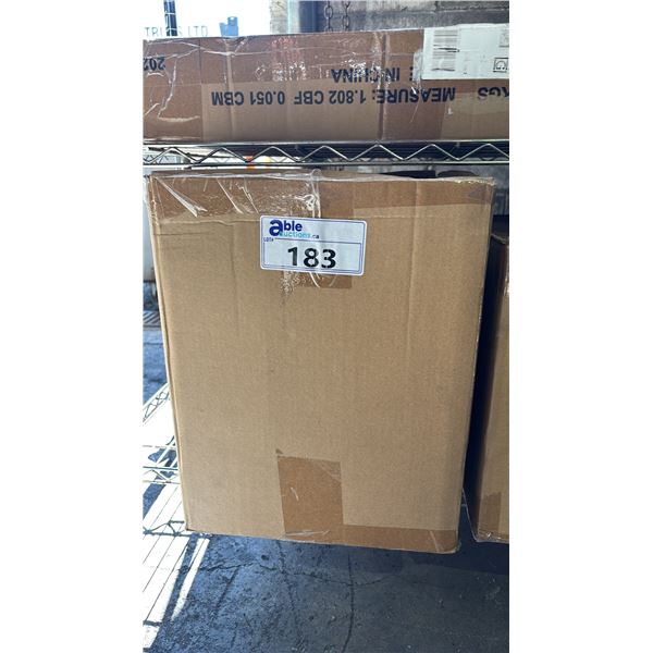 *NEW IN BOX* CASES OF DUST SWEEPER WITH REUSABLE, WASHABLE MICROFIBER CLOTH