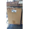 Image 1 : *NEW IN BOX* CASES OF DUST SWEEPER WITH REUSABLE, WASHABLE MICROFIBER CLOTH