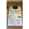 Image 2 : *NEW IN BOX* CASES OF DUST SWEEPER WITH REUSABLE, WASHABLE MICROFIBER CLOTH