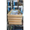 Image 1 : (4) *NEW IN BOX* AMAZON BASICS 12-OUTLET SURGE PROTECTOR , 8 FOOT CORD