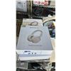 Image 2 : (3) *NEW IN BOX* MONSTER PERSONA 3RD ANC HEADPHONES