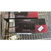 Image 2 : 2 *NEW IN BOX* MONSTER PORTABLE SPEAKER
