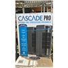 Image 2 : (3) CASCADE PRO TWO PACK PERSONAL FAN