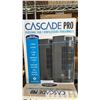 Image 2 : (3) CASCADE PRO TWO PACK PERSONAL FAN