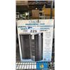 Image 2 : (2) CASCADE PRO TWO PACK PERSONAL FAN