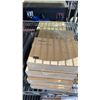 Image 3 : (4) BOXES OF MAGIC FLOATING CANDLES AND (10) BOXES OF ALBRILLO E12 LED BULBS