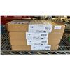 Image 1 : (4) *NEW IN BOX* DENALI 7-PIECE NUT DRIVER SET